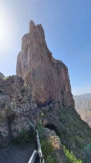 2023-03-GranCan-Roque_Bentayga-19.jpg